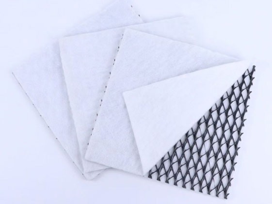 net4