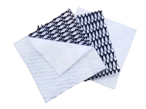 net6