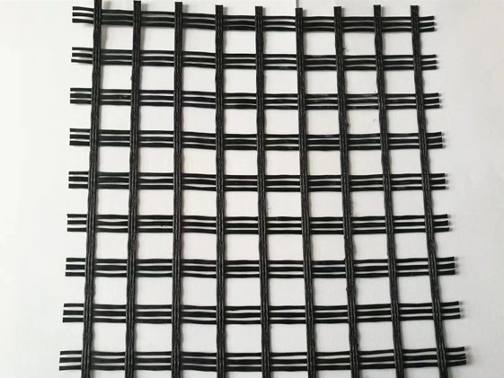 fiberglass1