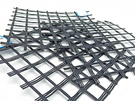 fiberglass7