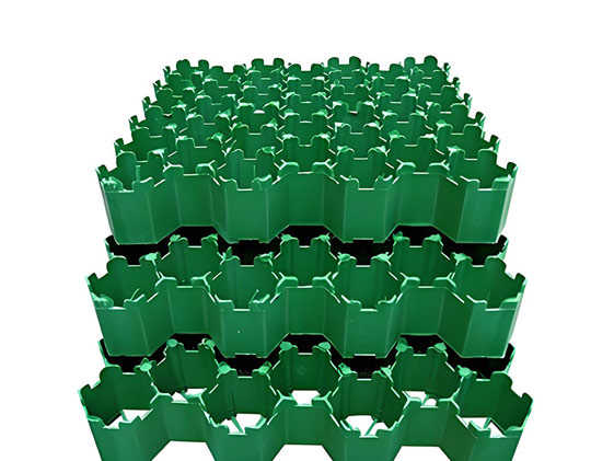 1 (9)